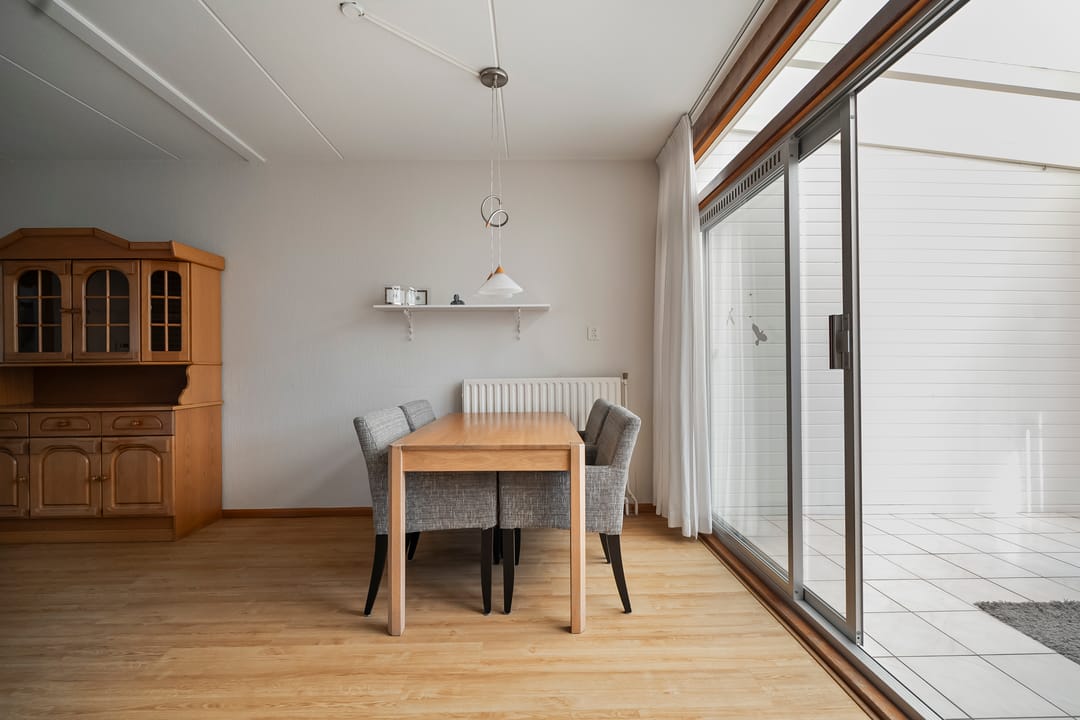 Foto 13 van L. Pietersestraat 73