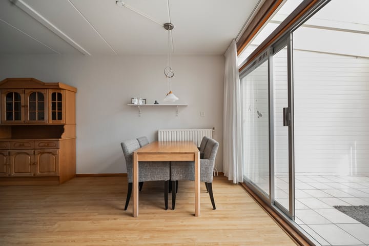 Foto 13 van L. Pietersestraat 73