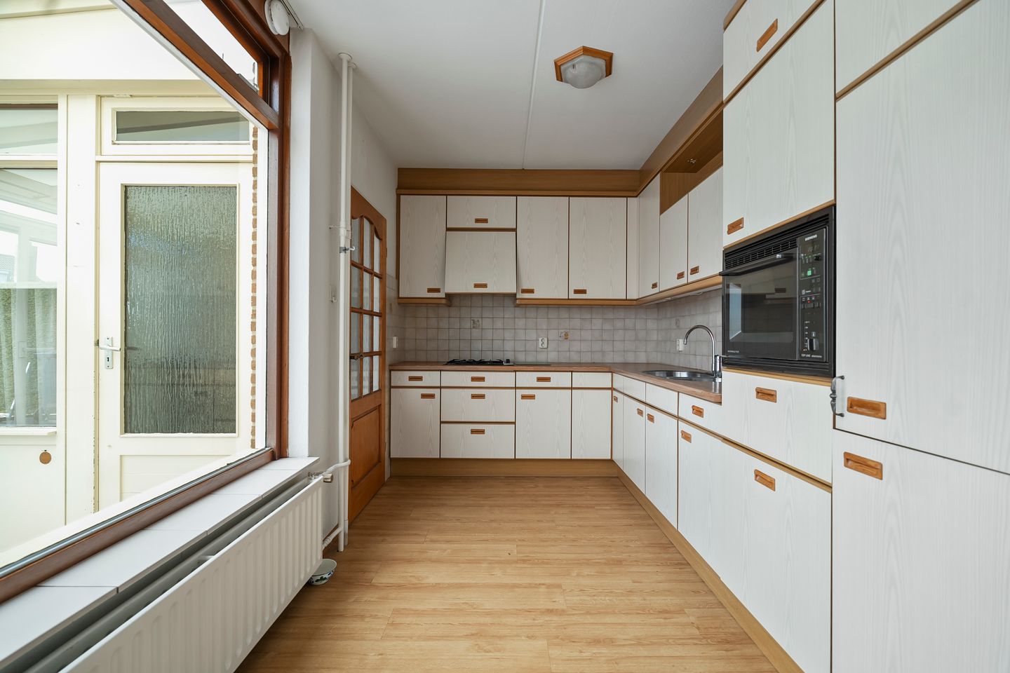 Foto 14 van L. Pietersestraat 73