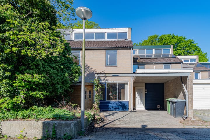 Foto 4 van Oringerbrink 86