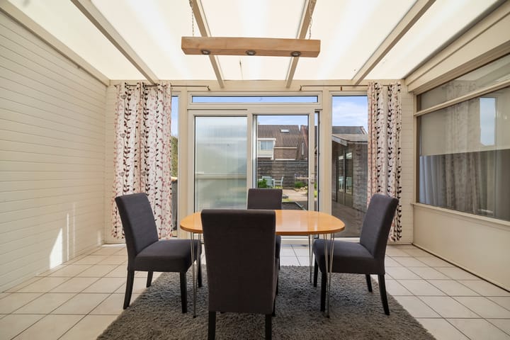 Foto 15 van L. Pietersestraat 73