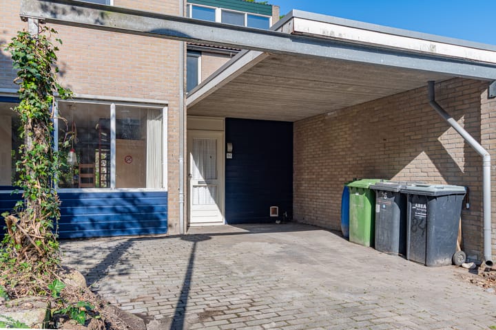 Foto 5 van Oringerbrink 86