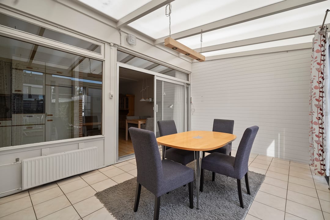 Foto 16 van L. Pietersestraat 73