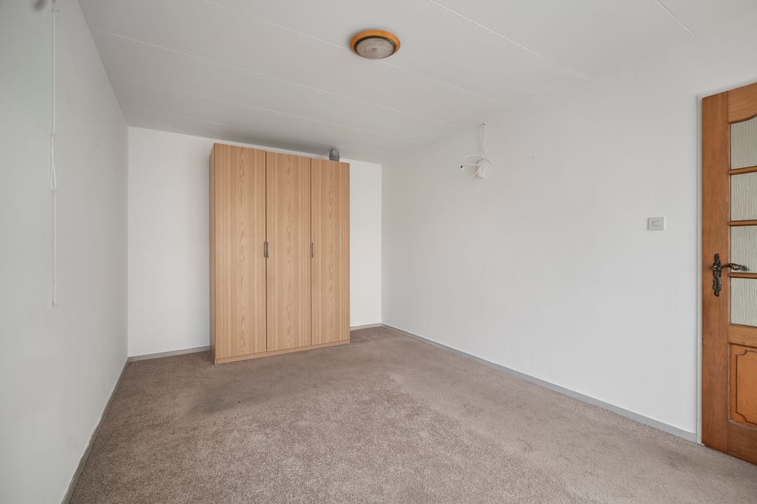 Foto 17 van L. Pietersestraat 73