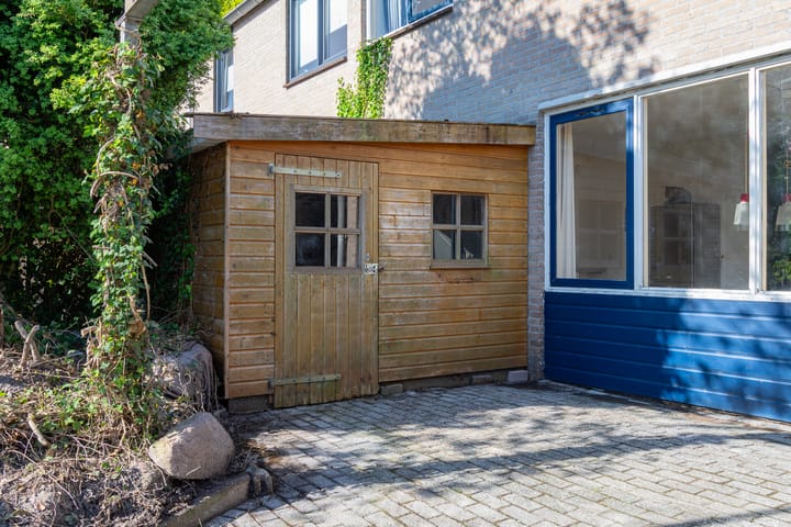 Foto 6 van Oringerbrink 86