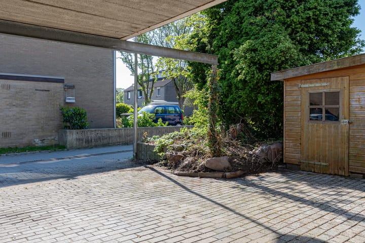 Foto 7 van Oringerbrink 86