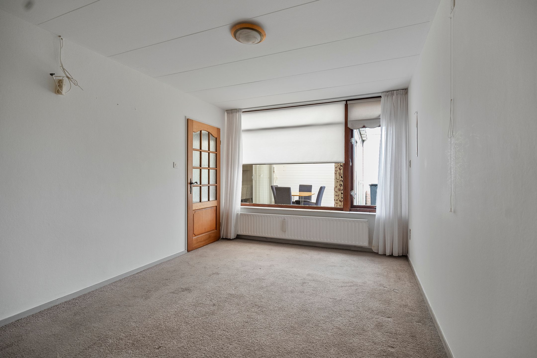 Foto 18 van L. Pietersestraat 73