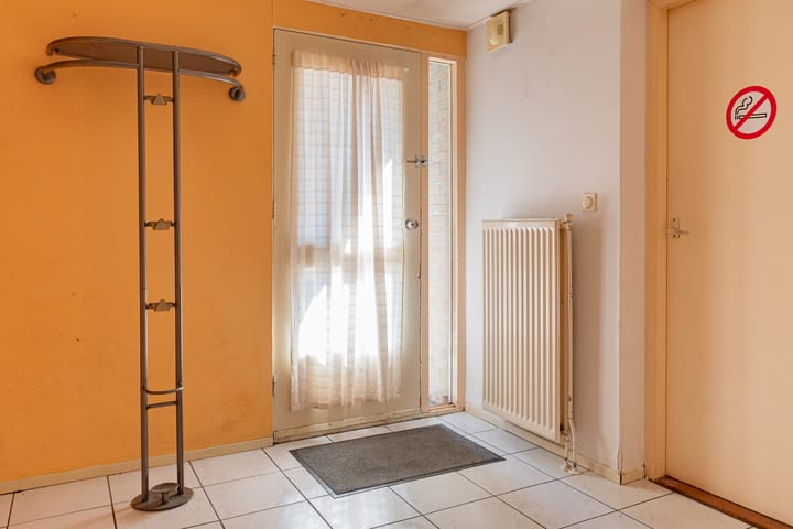 Foto 8 van Oringerbrink 86