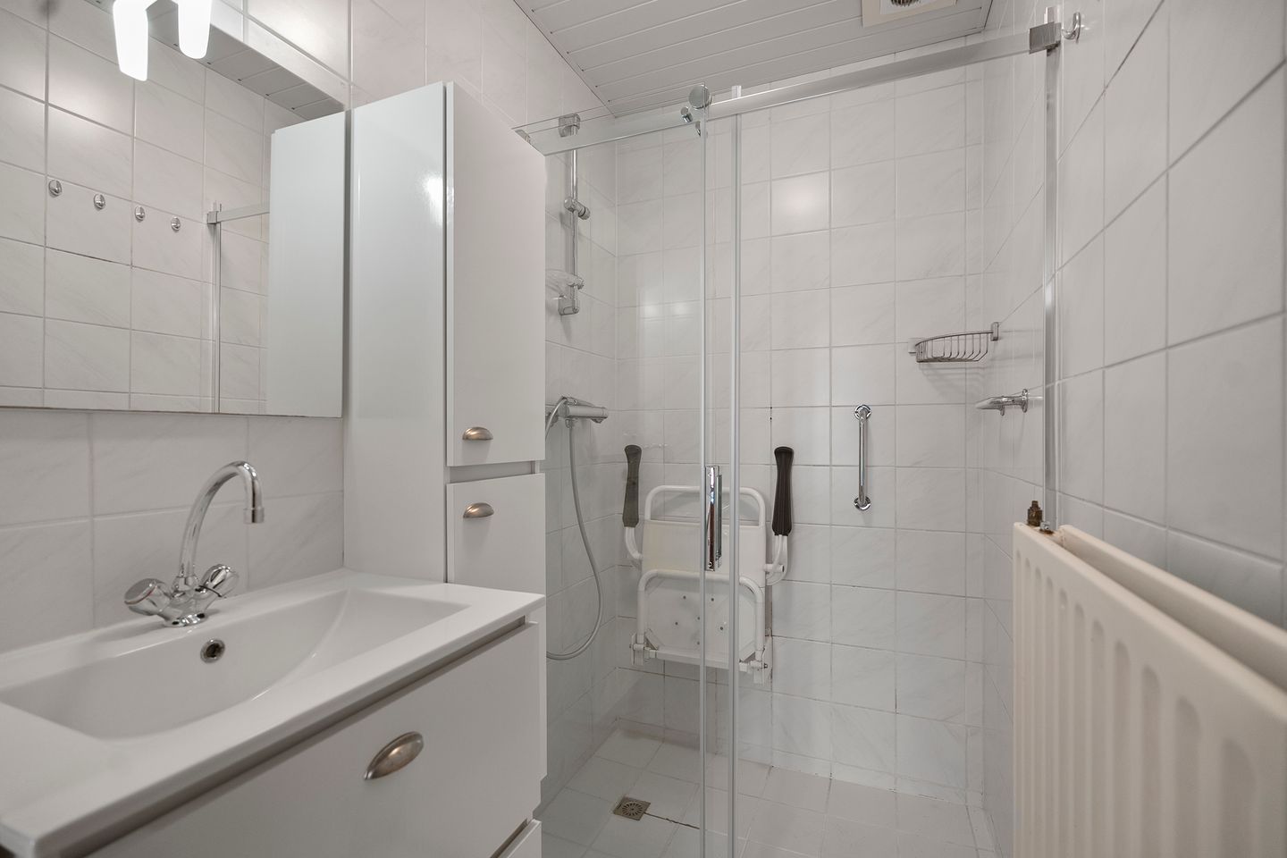 Foto 19 van L. Pietersestraat 73