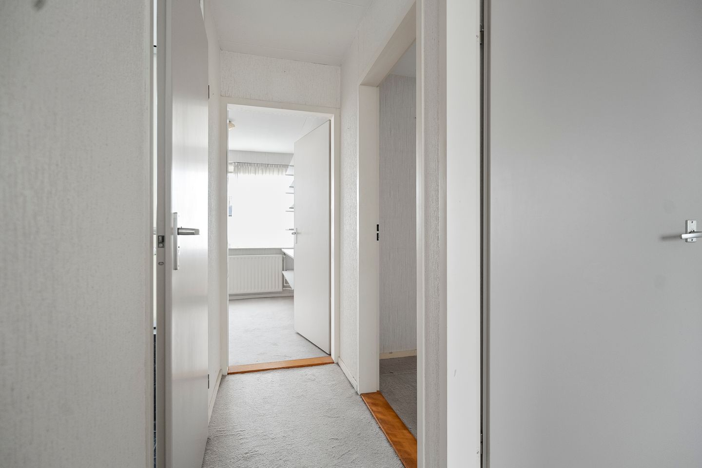 Foto 20 van L. Pietersestraat 73