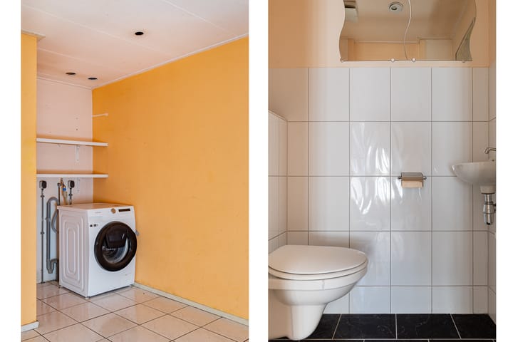 Foto 9 van Oringerbrink 86