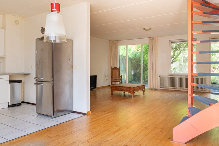 Foto 10 van Oringerbrink 86