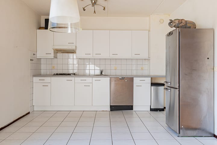 Foto 11 van Oringerbrink 86