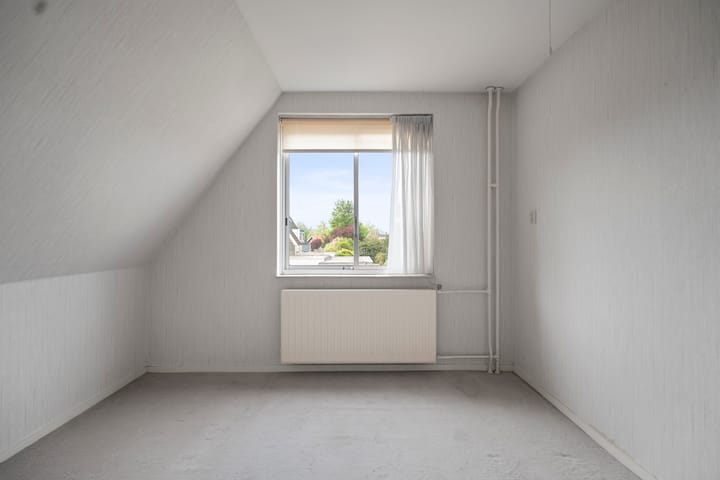 Foto 21 van L. Pietersestraat 73