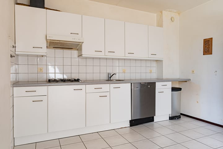 Foto 12 van Oringerbrink 86