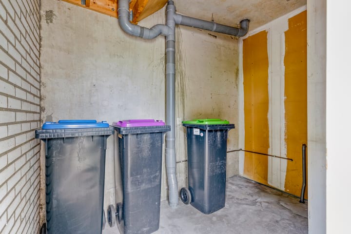 Foto 27 van Van Houtenstraat 15