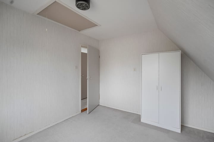 Foto 22 van L. Pietersestraat 73