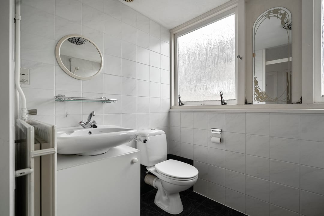 Foto 23 van L. Pietersestraat 73