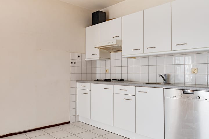 Foto 13 van Oringerbrink 86