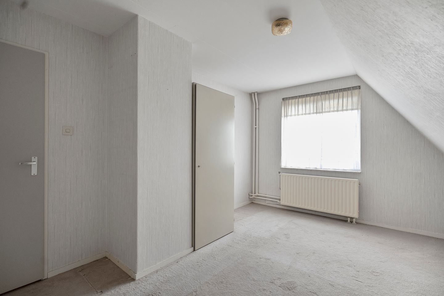 Foto 25 van L. Pietersestraat 73