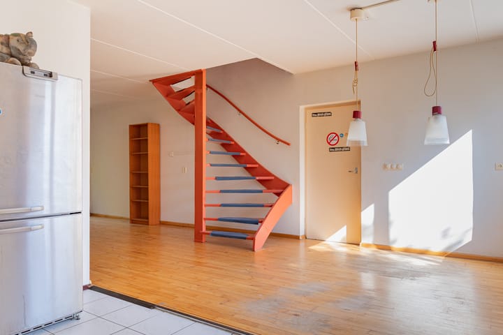 Foto 14 van Oringerbrink 86