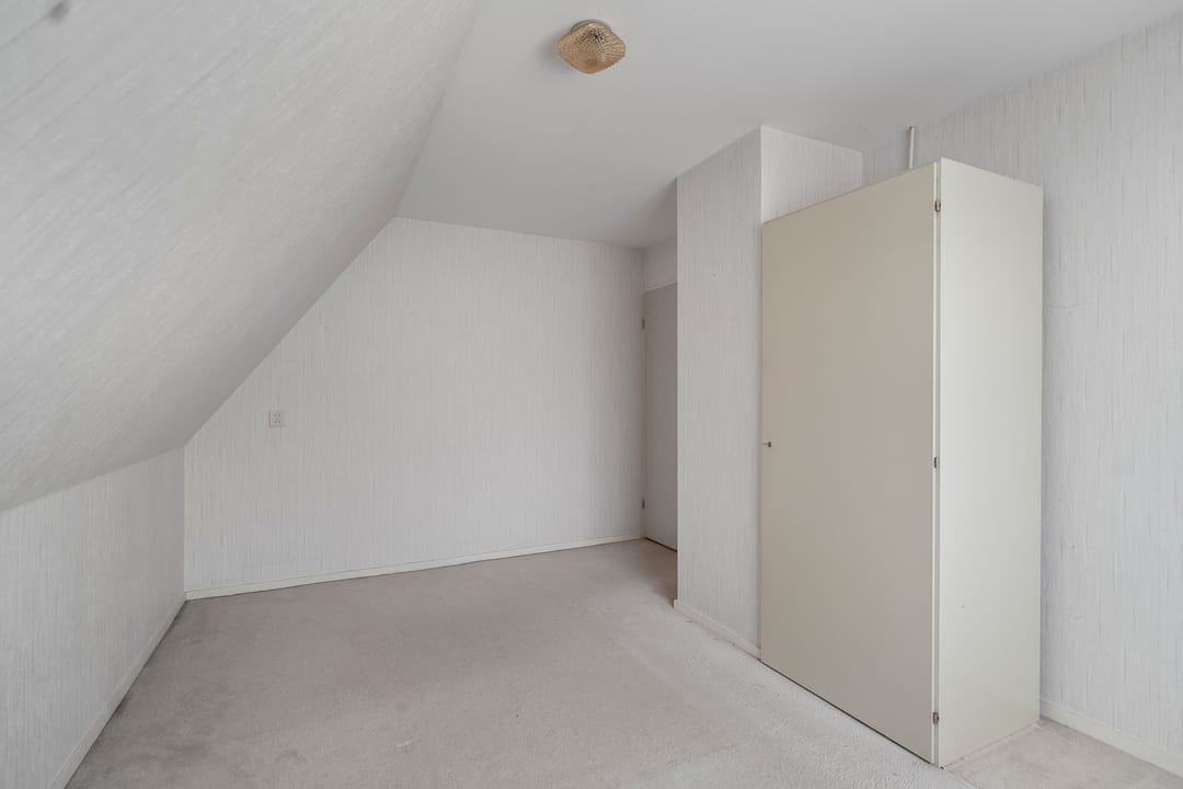 Foto 26 van L. Pietersestraat 73