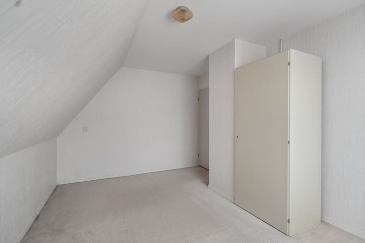 Foto 26 van L. Pietersestraat 73