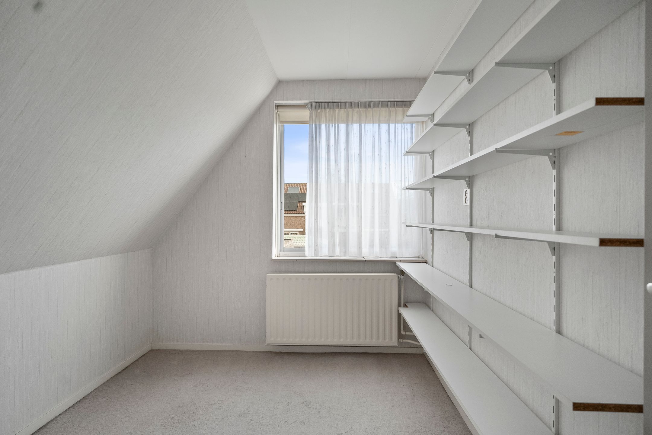 Foto 27 van L. Pietersestraat 73