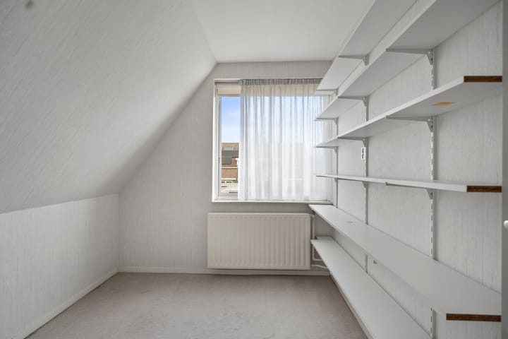 Foto 27 van L. Pietersestraat 73