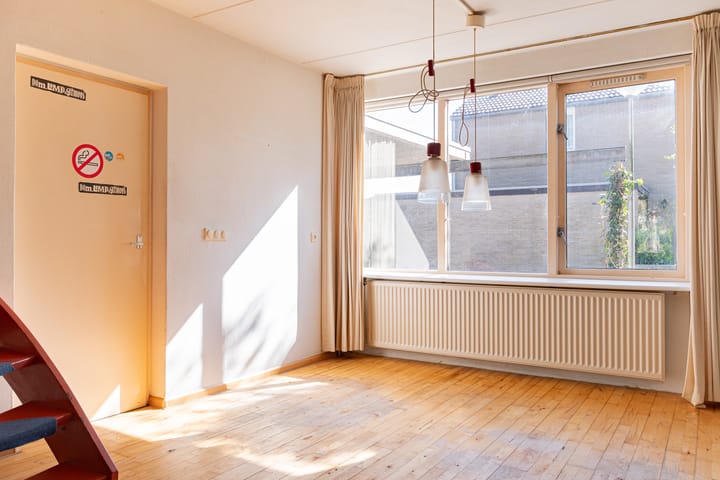 Foto 15 van Oringerbrink 86