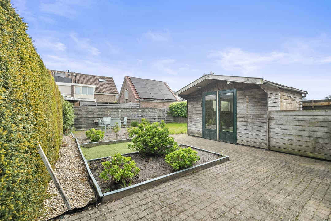 Foto 28 van L. Pietersestraat 73