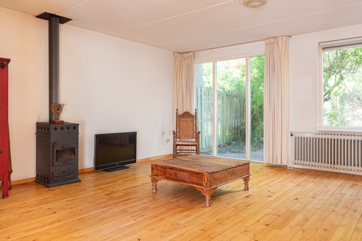 Foto 16 van Oringerbrink 86