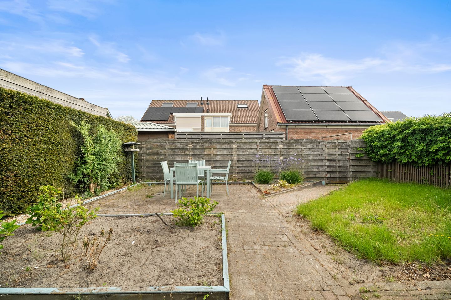 Foto 29 van L. Pietersestraat 73