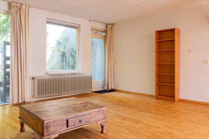 Foto 17 van Oringerbrink 86