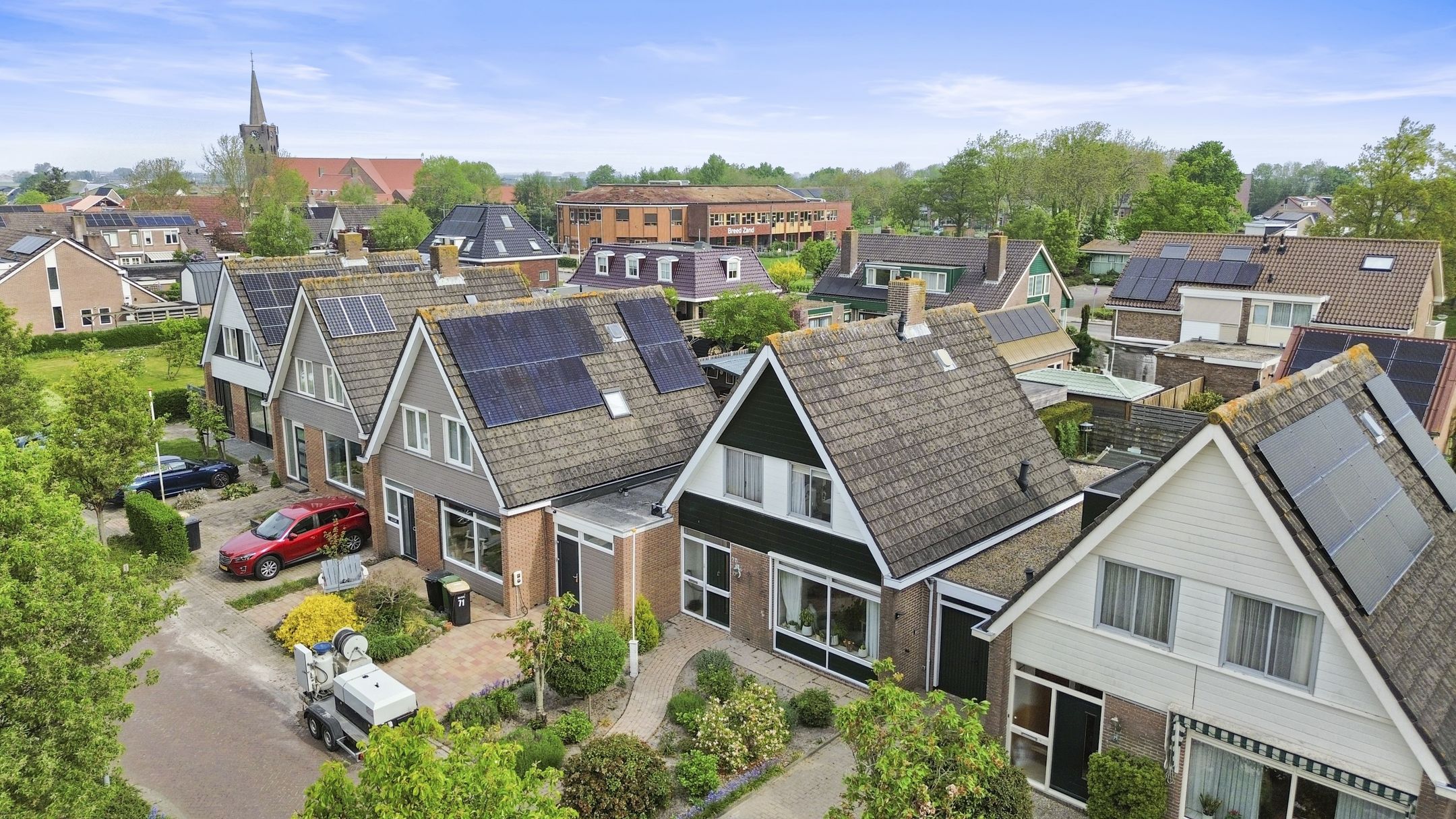 Foto 30 van L. Pietersestraat 73