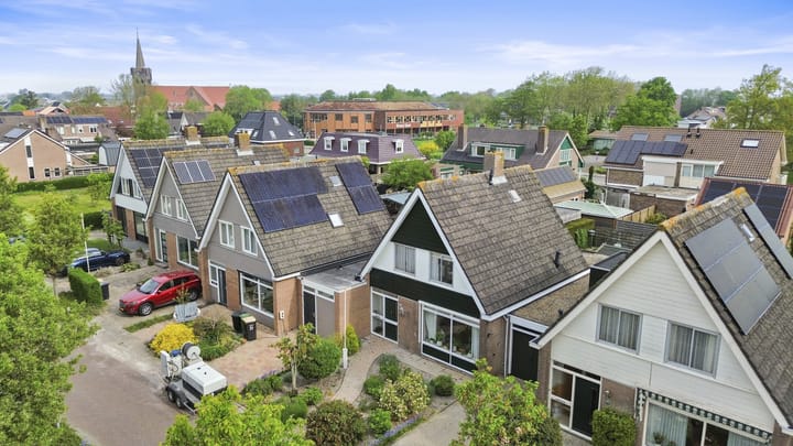 Foto 30 van L. Pietersestraat 73