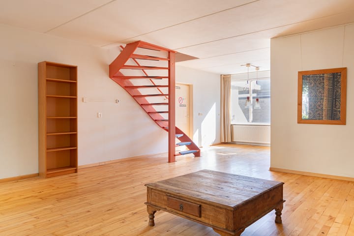 Foto 18 van Oringerbrink 86