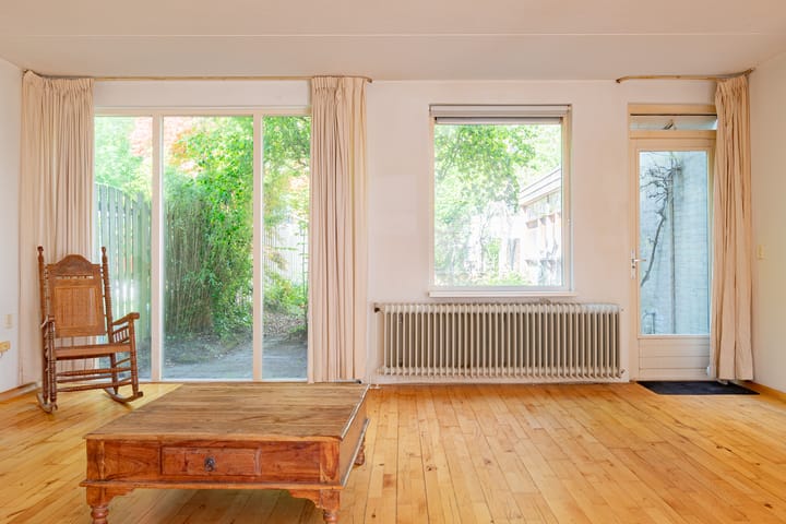 Foto 19 van Oringerbrink 86