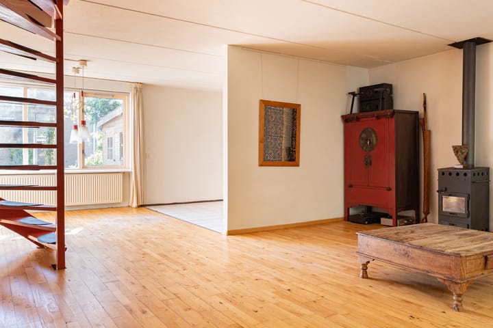 Foto 20 van Oringerbrink 86