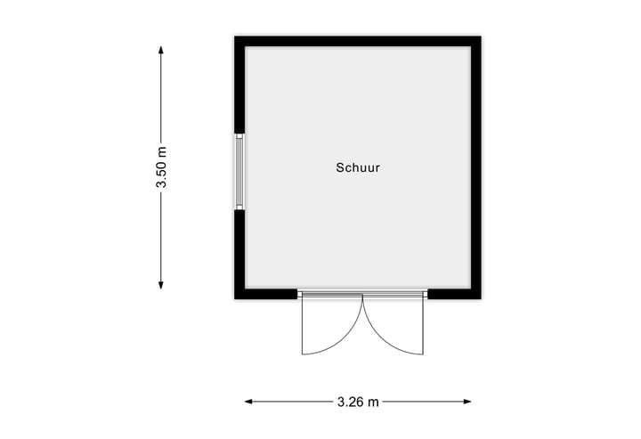 Foto 34 van L. Pietersestraat 73