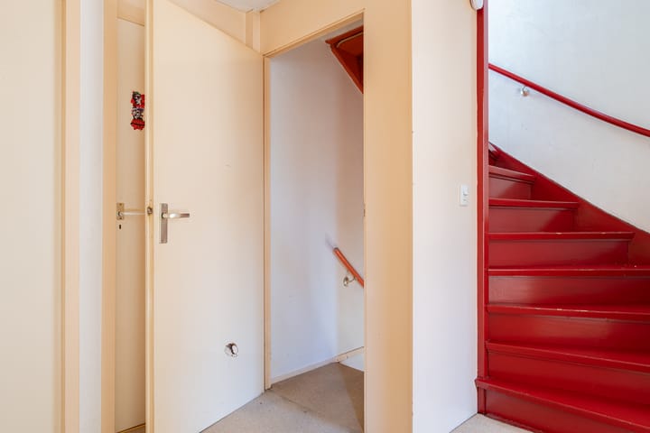 Foto 21 van Oringerbrink 86