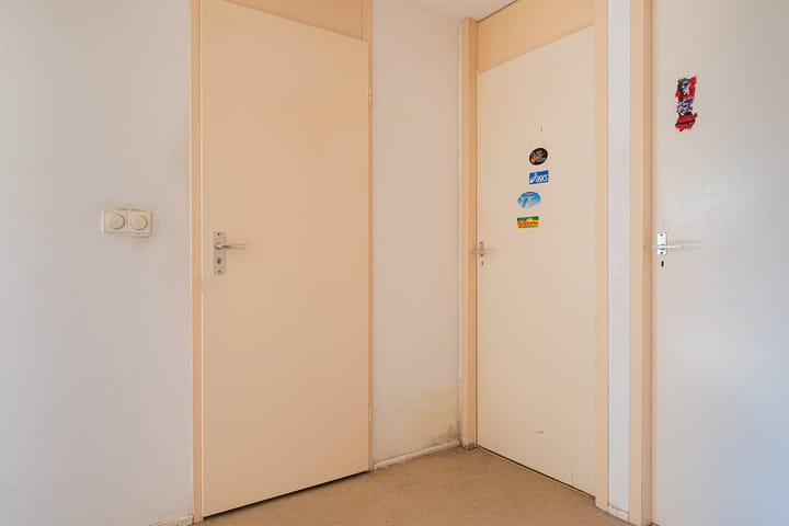 Foto 22 van Oringerbrink 86