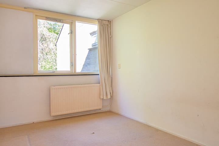 Foto 23 van Oringerbrink 86