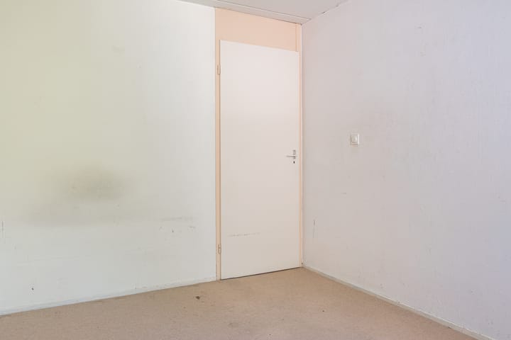 Foto 24 van Oringerbrink 86