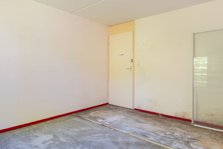 Foto 26 van Oringerbrink 86