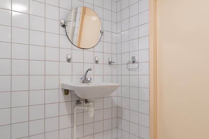 Foto 28 van Oringerbrink 86