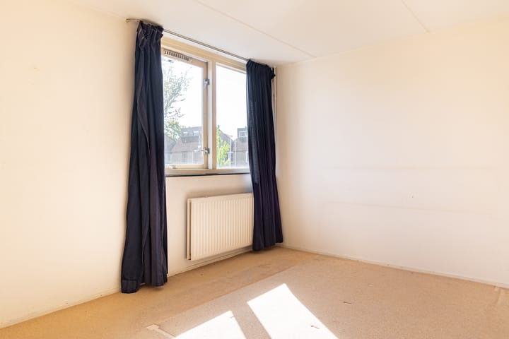 Foto 29 van Oringerbrink 86