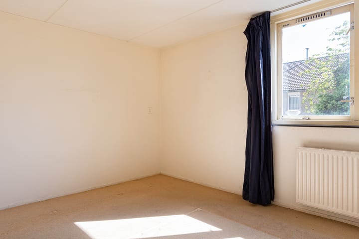 Foto 30 van Oringerbrink 86