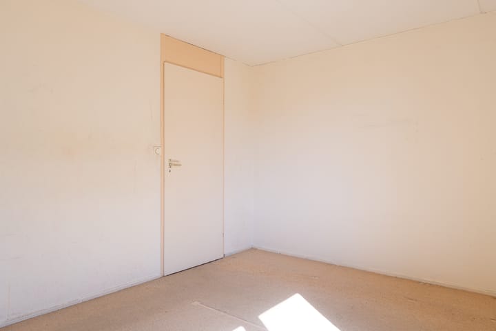 Foto 31 van Oringerbrink 86