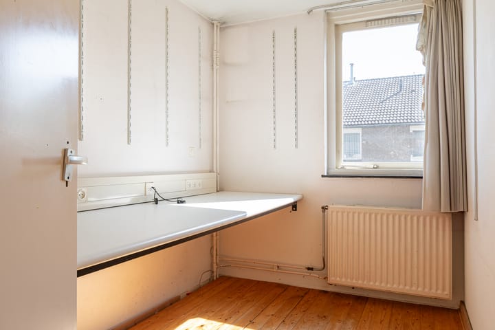 Foto 32 van Oringerbrink 86